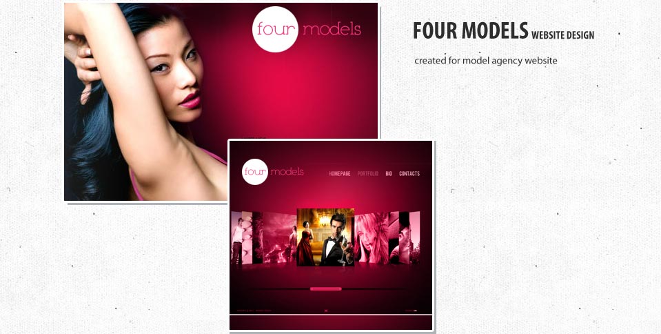 FourModels