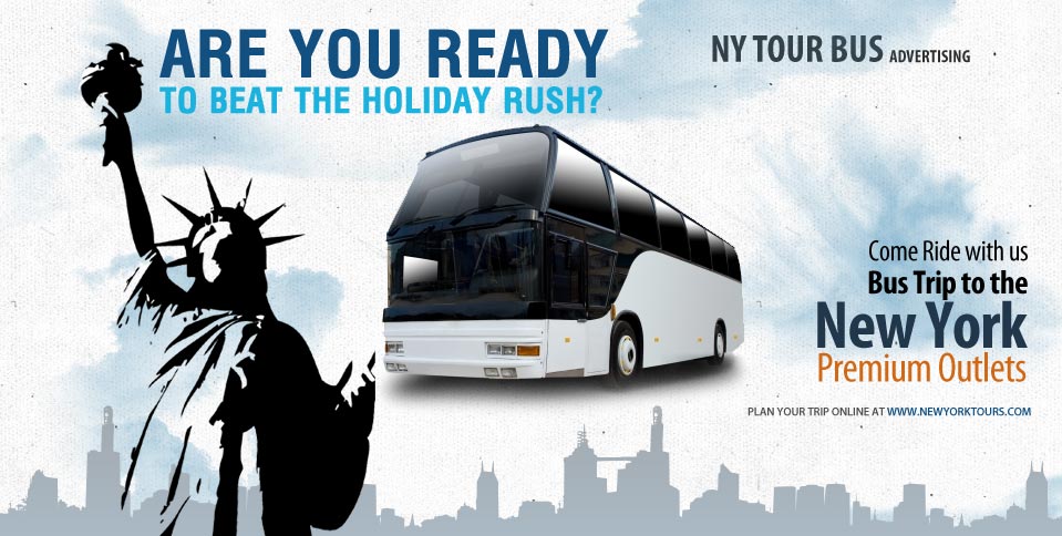 NewYorkTours